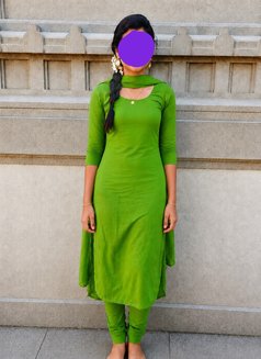 Yadhav_3 Vip Call Girls & Boys Service - escort in Chennai Photo 1 of 1