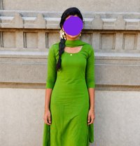 Yadhav_3 Vip Call Girls & Boys Service - escort in Chennai