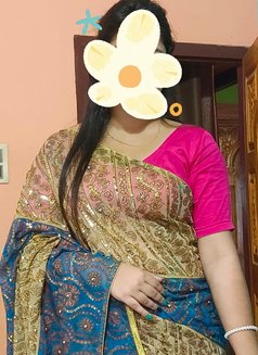 Yadhav Vip Call Girls - Acompañantes masculino in Chennai Photo 1 of 1