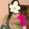 Yadhav Vip Call Girls & Boys - Acompañantes masculino in Chennai