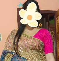 Yadhav Vip Call Girls & Boys - Male escort in Chennai
