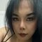 Yads ladyboy - Transsexual escort in Muscat Photo 1 of 11
