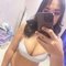 Yads ladyboy - Transsexual escort in Muscat Photo 2 of 13