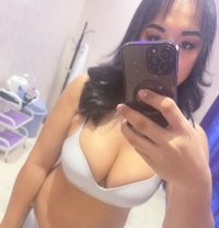 Yads ladyboy - Acompañantes transexual in Muscat