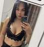 Yads ladyboy - Transsexual escort in Muscat Photo 8 of 9