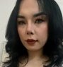 Yads ladyboy - Transsexual escort in Muscat Photo 12 of 13