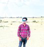 Yadvendu - Acompañantes masculino in Kolkata Photo 1 of 1