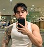 Yael - masseur in Manila Photo 1 of 8