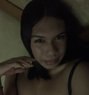 Yaela - Transsexual escort in Bangkok Photo 1 of 2