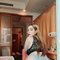 HOT Venice GFE - puta in Kuala Lumpur Photo 2 of 12
