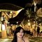 Yaffa Jollene - escort in Bali Photo 1 of 5
