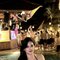 Yaffa Jollene - escort in Bali Photo 2 of 5