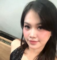 Yaffa Jollene - escort in Bali Photo 3 of 5