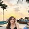 Yaffa Jollene - escort in Bali Photo 4 of 5