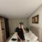 Yag007 - masseur in Riyadh