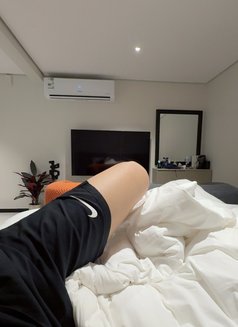 Yag007 - masseur in Riyadh Photo 7 of 7