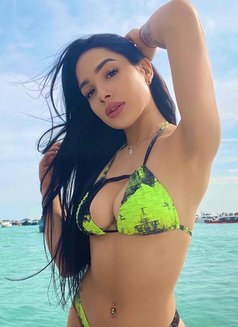 Yagami - escort in London Photo 3 of 7