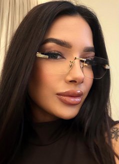 Yagami - escort in London Photo 6 of 7