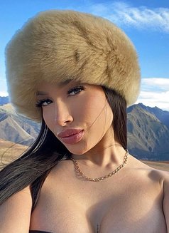 Yagami - escort in London Photo 7 of 7