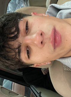 Yağız - Male escort in İstanbul Photo 6 of 8