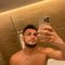 YağızXXL - Male escort in İstanbul Photo 2 of 5
