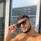 YağızXXL - Male escort in İstanbul Photo 3 of 5
