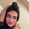 Yagona Shemale Vip in İstanbul - Transsexual escort in İstanbul