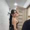 Yagona Shemale Vip in İstanbul - Acompañantes transexual in İstanbul Photo 4 of 6