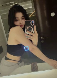 Y.NYX 🤭 - escort in Dubai Photo 12 of 13