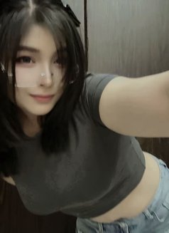 Yahico - escort in Dubai Photo 1 of 12