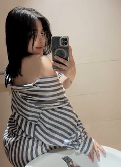 Yahico - escort in Dubai Photo 4 of 12