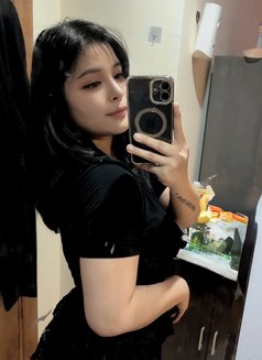 Yahico - escort in Dubai Photo 6 of 12