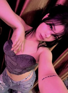 Yahico - escort in Dubai Photo 7 of 12