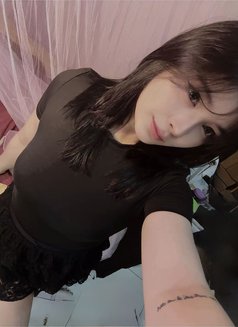 Yahico - escort in Dubai Photo 10 of 12