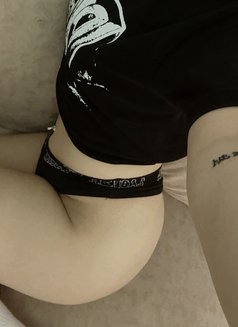 Yahico - escort in Dubai Photo 2 of 12