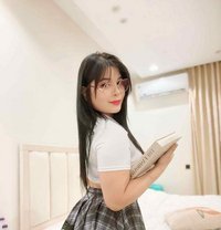 Yahico 🇨🇿 - escort in Mumbai