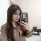 Yahico 🇵🇭 - escort in Riyadh Photo 2 of 8