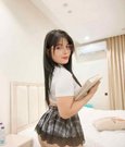 Yahico 🇵🇭 - escort in Riyadh Photo 4 of 8