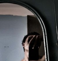 Yahoo - Male escort in Kathmandu