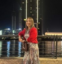 Yahya - escort in Al Manama