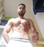 Yako - Male escort in Dubai Photo 1 of 8