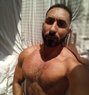 Yako - Acompañantes masculino in Dubai Photo 5 of 6