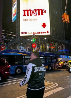 Yakub - Acompañantes masculino in Doha Photo 1 of 4