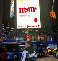 Yakub - Acompañantes masculino in Doha