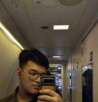 Yakub - Acompañantes masculino in Doha