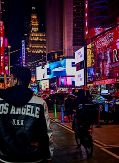 Yakub - Acompañantes masculino in Doha Photo 4 of 4