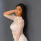 Yalda 20(the most enjoyable experiences - escort in Muscat