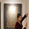 Yalda 20(the most enjoyable experiences - puta in Muscat