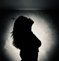 Yalini - escort agency in New Delhi