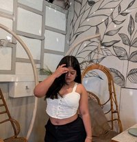 Yalle - escort in Okinawa Island